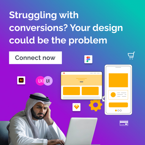 blog_sidebar_img