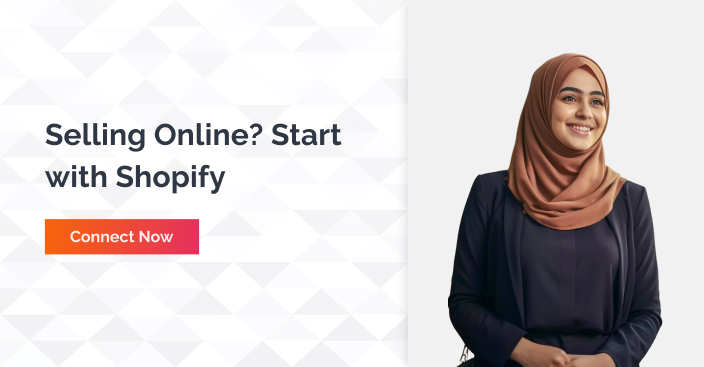 shopify website development company