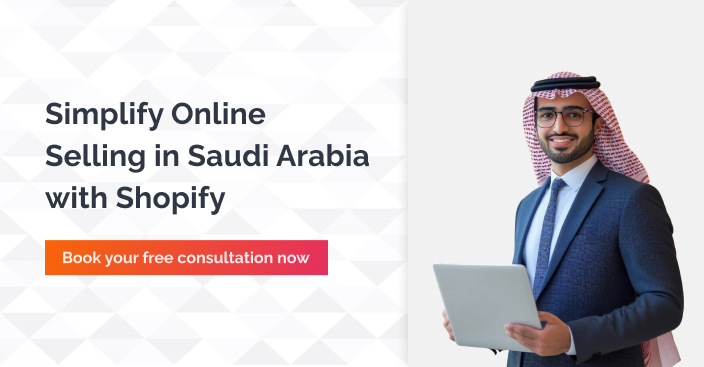 shopify expert services