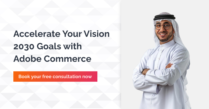 adobe commerce partners
