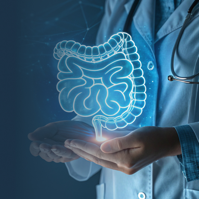 Enterra Medical