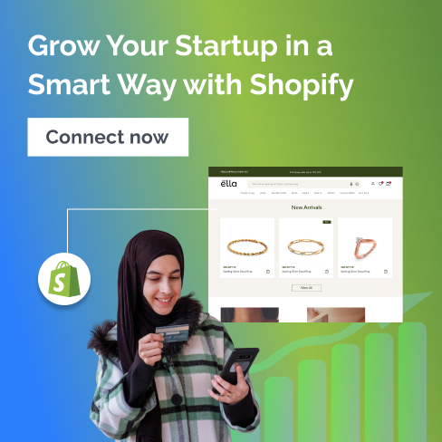 blog_sidebar_img