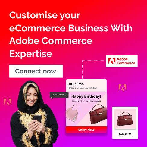 blog_sidebar_img