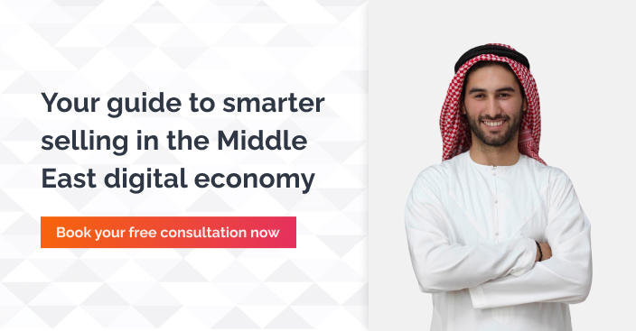 https://magnetoitsolutions.com/sa/book-a-free-consultation?utm_source=mis_saudiarabia_blog&utm_medium=content_marketing&utm_campaign=shopify_magento_salla_comparison_sep_2025&utm_term=magento_2_development_company&utm_content=magento_2_development_company&utm_marketing_tactic=blog