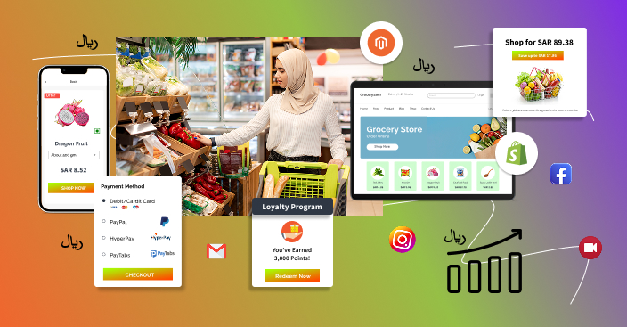 shopify development partners