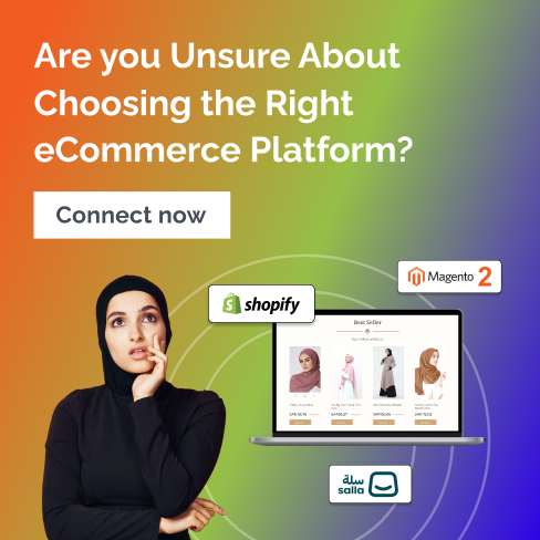 blog_sidebar_img