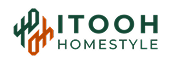 Itooh Logo