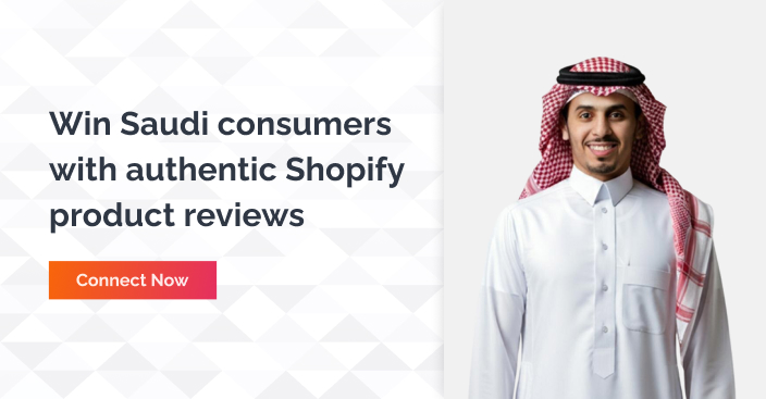 shopify website development services