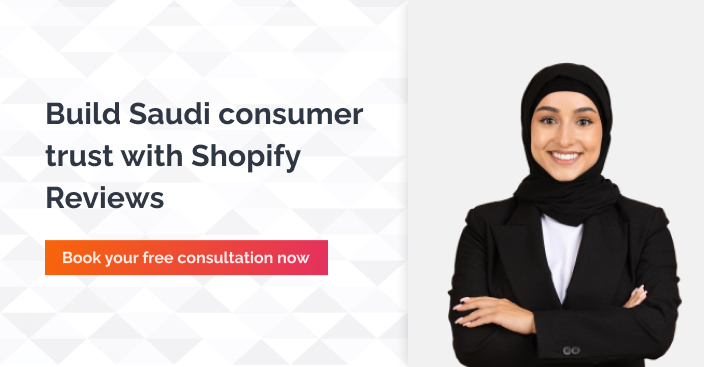 shopify website design company