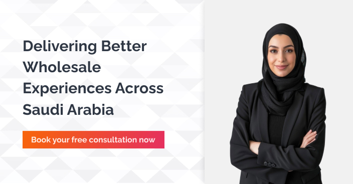 Adobe Commerce Development Partners