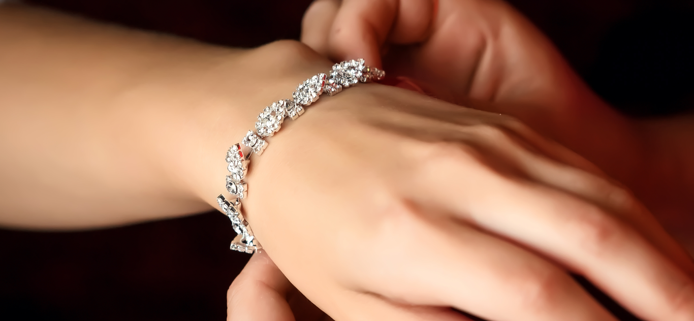 Asia Jewellers 3 Img