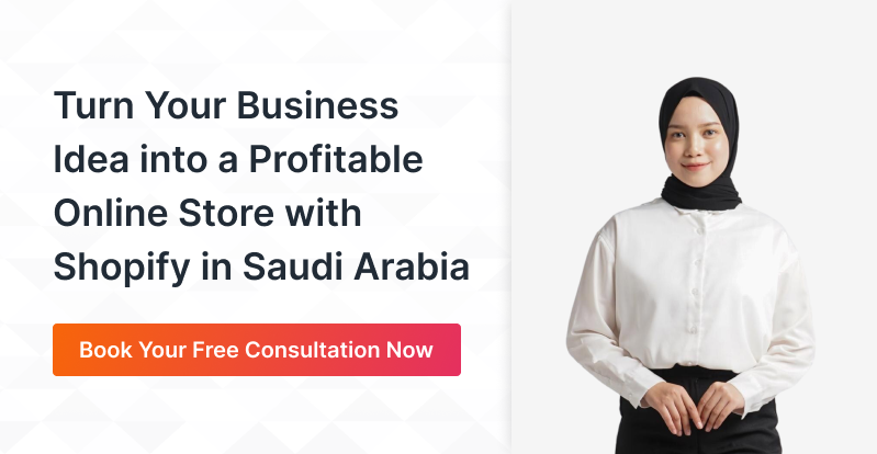 shopify agency partners