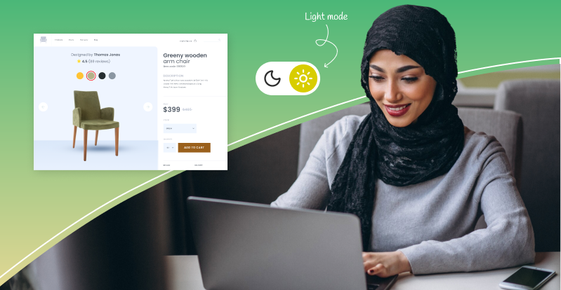 shopify development company