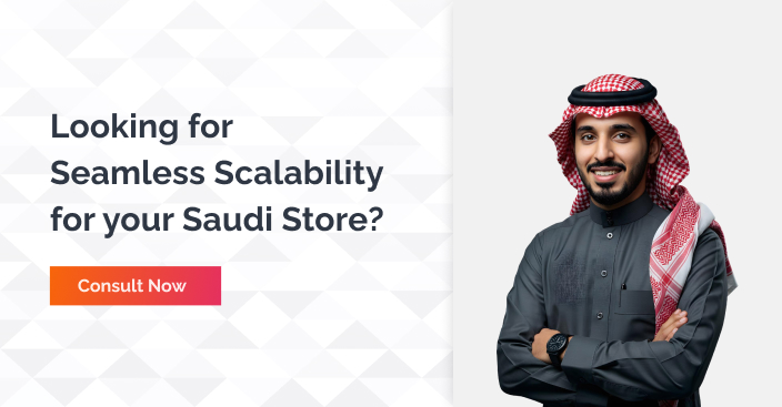 Adobe Commerce experts