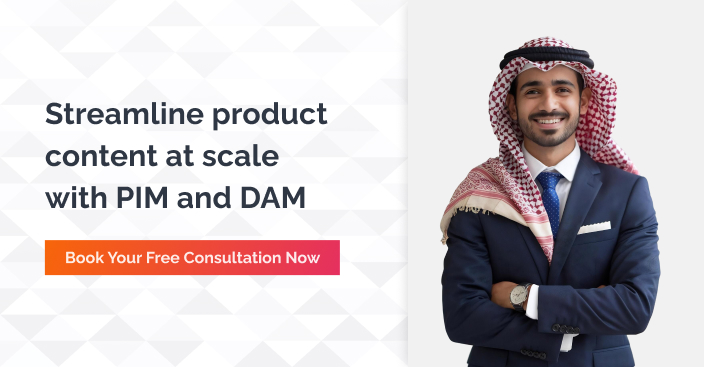 Digital Asset Management Solutions