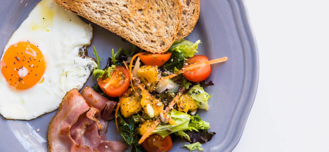 Red Sea Global Main Image