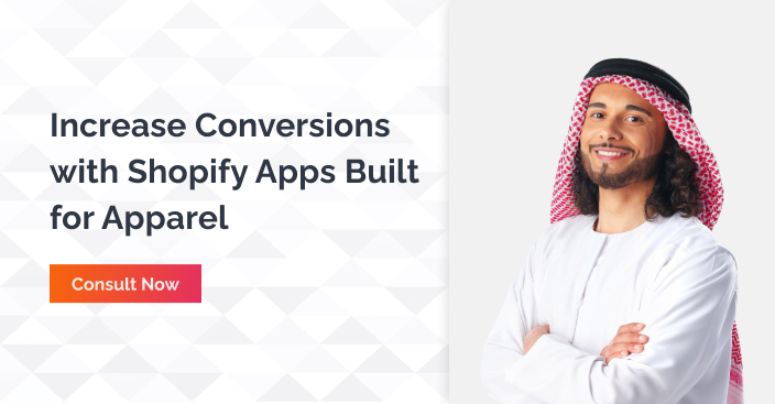 shopify expert agency