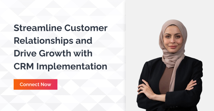crm development solutions