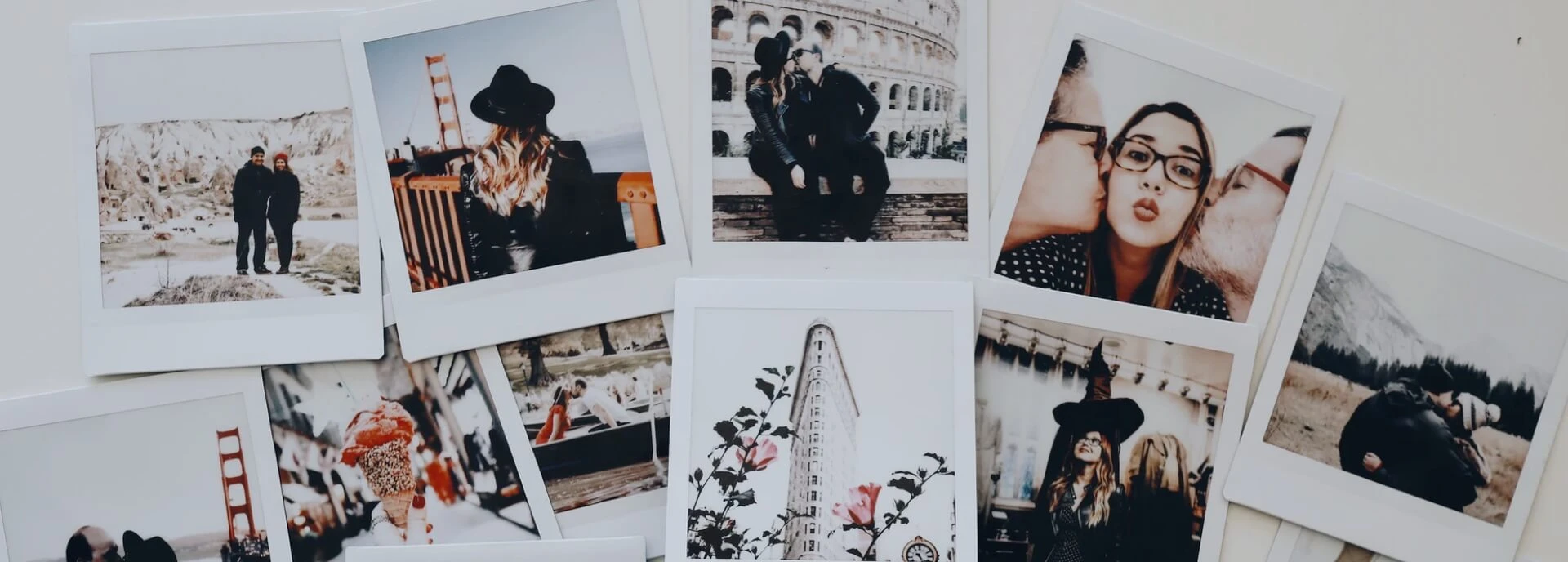 Alboumi – Casestudy Alboumi – Casestudy