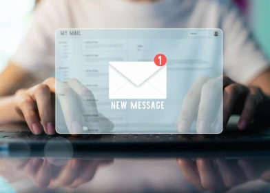 how can we help you howhelpyou