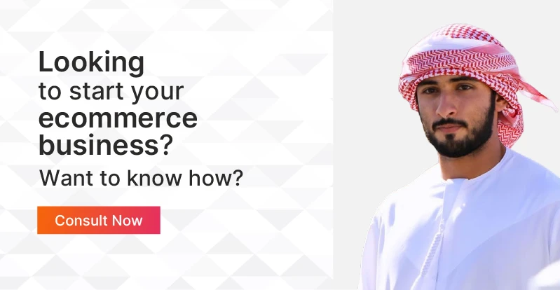 Looking to start your ecommerce business.want to know how