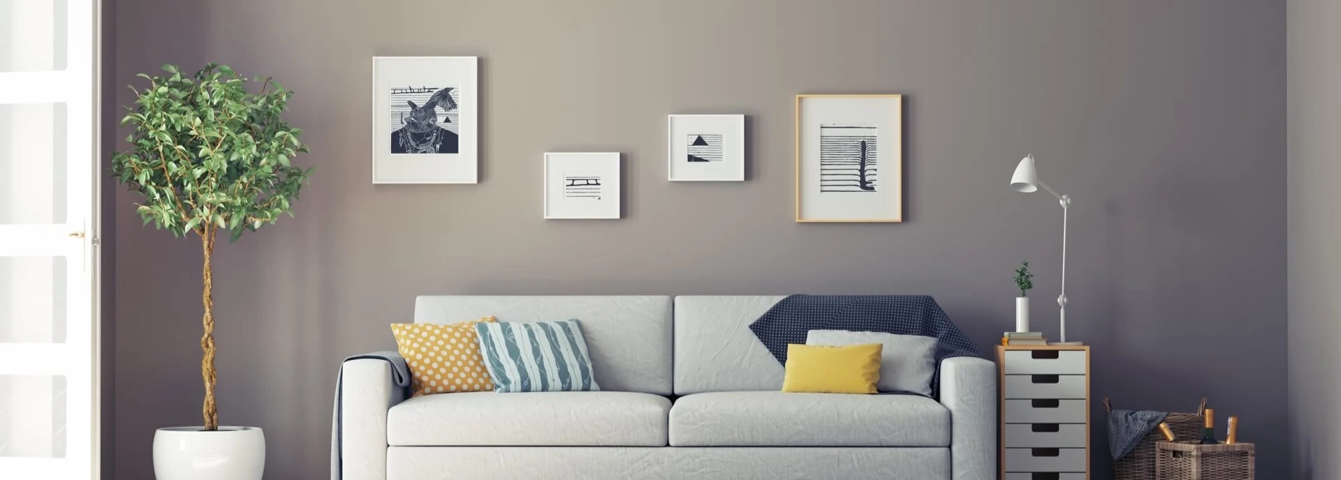 Hayatmart – Casestudy