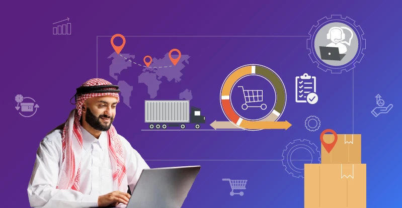 Supply-Chain-Complexities-Regulatory-Issues