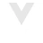 vue_js