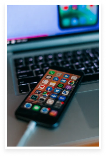 Digital Solutions Using DAM in Saudi Arabia