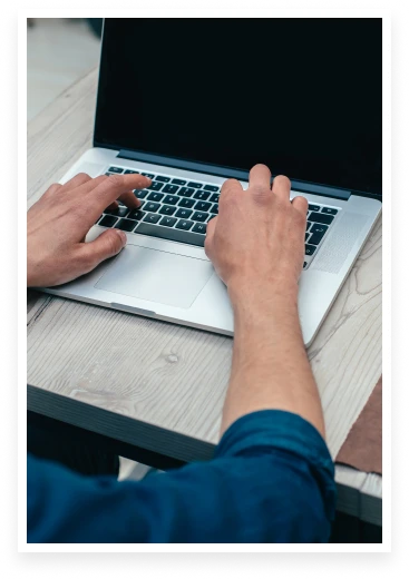 PIM Tool - Saudi Arabia