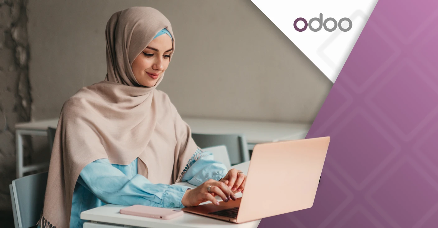 7 Factors to Consider When Hiring the Best Odoo Development Company