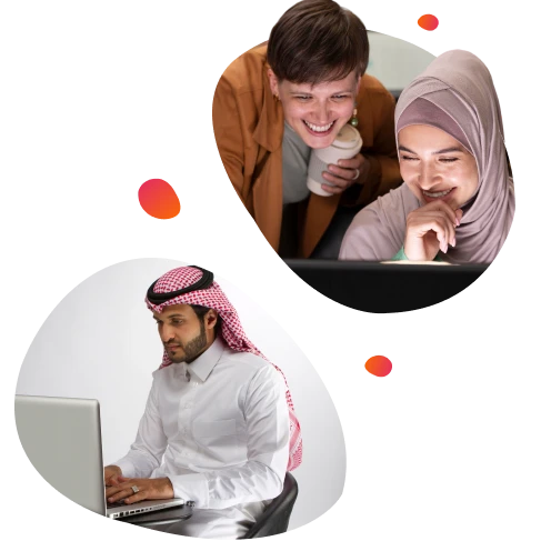Robust Headless eCommerce Solutions in Saudi Arabia