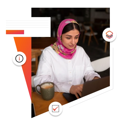 Product Information Management Solutions - Saudi Arabia