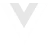 Vue.js