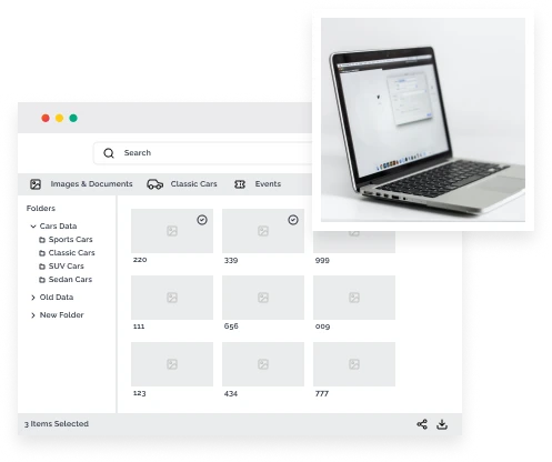 Product Information Management System - Saudi Arabia