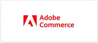 adobe commerce