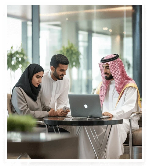 Benefits of Using PimCore Development Services - Saudi Arabia
