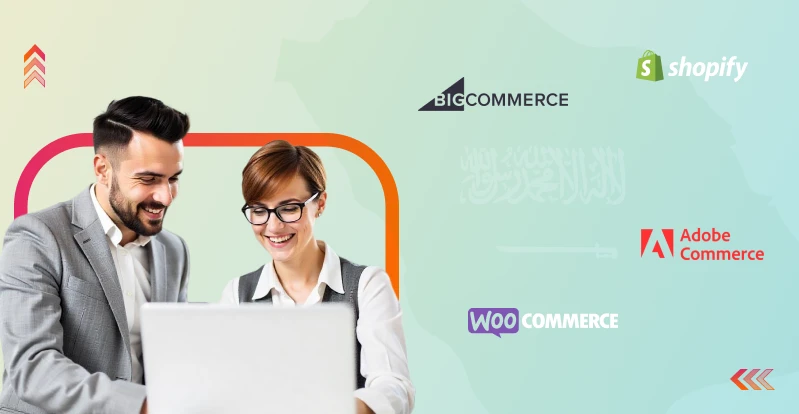 11-Best-B2B-eCommerce-Platforms-in-2025-for-Wholesalers-Distributors-and-Online-Retailers-Checklist