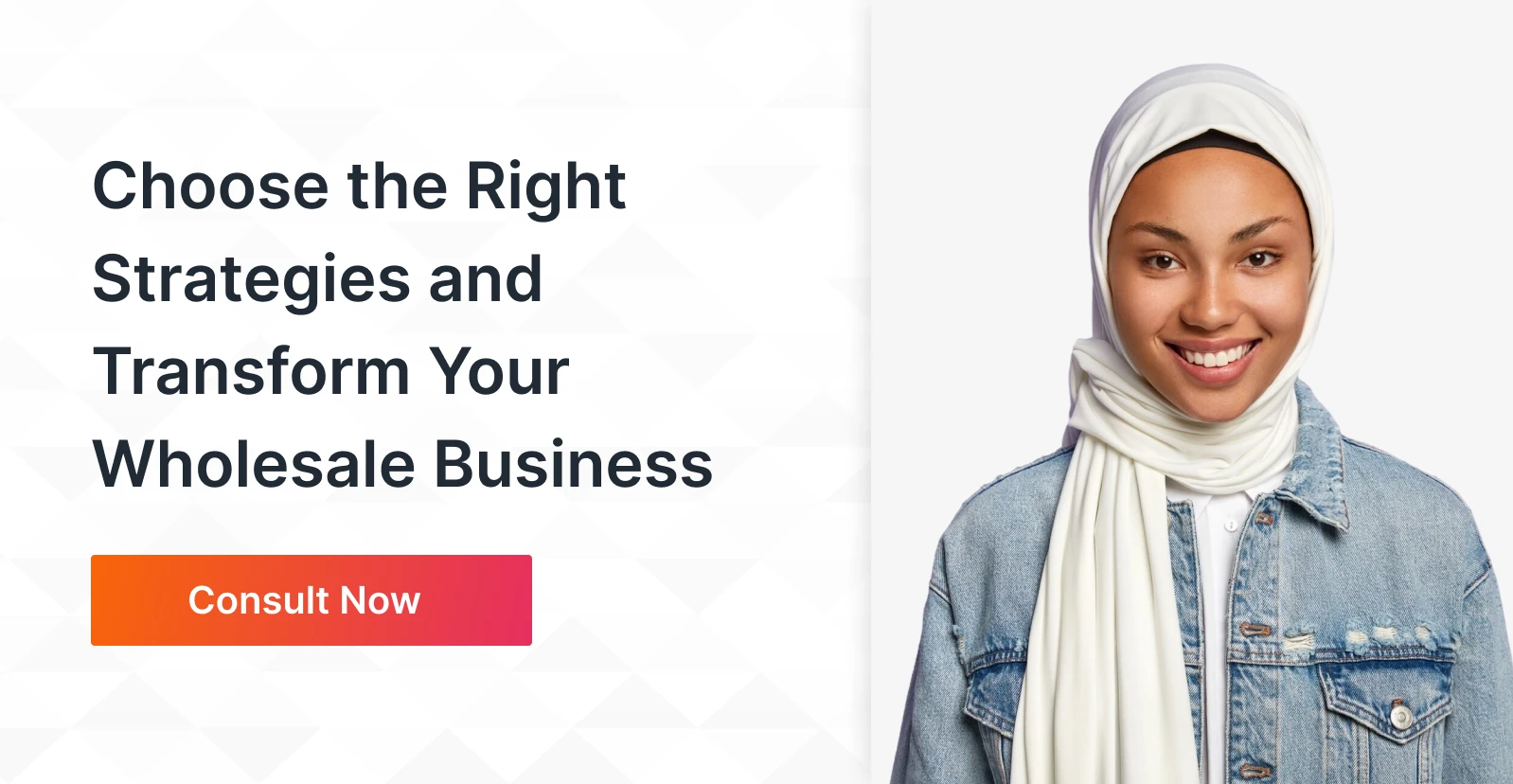 B2B ecommerce application development