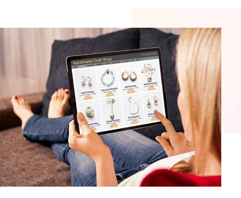 Display Management - Saudi Arabia