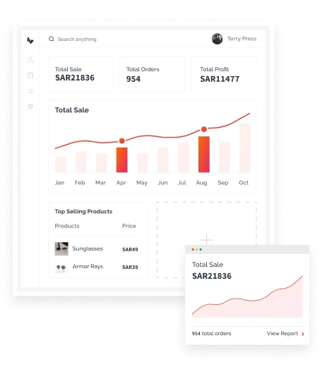 Speed-Up-Sales-with-Our-eCommerce-Solutions-2025