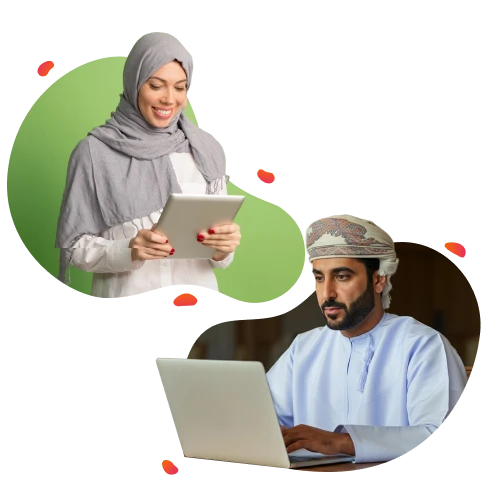 Hire-Best-Ecommerce-Web-App-Developers-Saudi