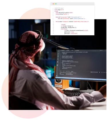 Why-We-Are-The-Best-eCommerce-Development-Agency-Saudi