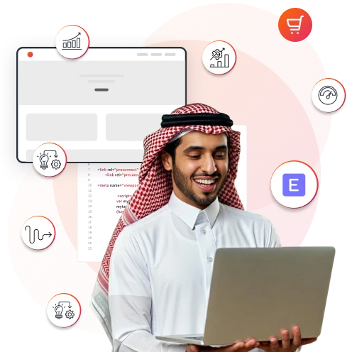 Boost Your Business Efficiency with Robust ERPNext Services in Saudi Arabia