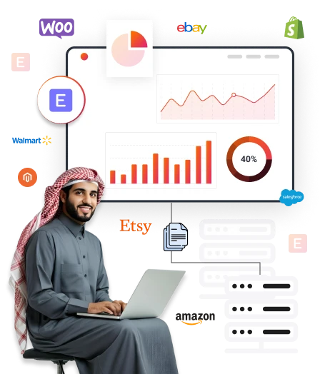 Empower Your Business Success With Seamless ERPNext Integration