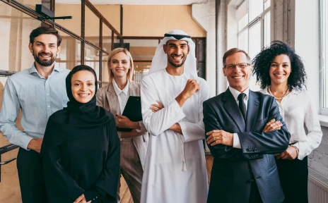 Empowering Digital Excellence with Leading ERPNext Services Provider