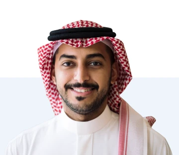 Hire-Dev-Saudi