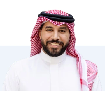 Hire-Dev-Saudi