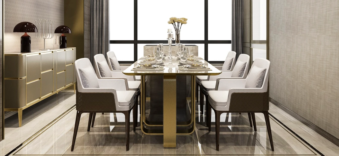 Oak Furniture King Bottom Image