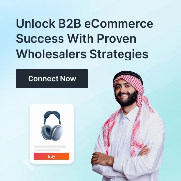 blog_sidebar_img